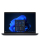 Laptop Dell Pro Max 16 Ultra 7-265H/32GB/1TB/Win11P RTX PRO 500